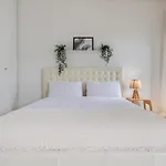Lisbon East Residence