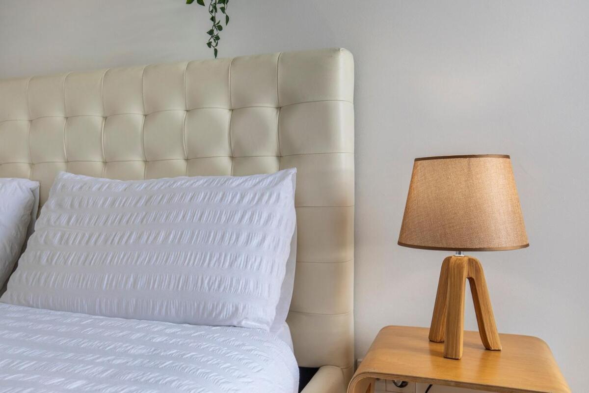 East Appartement Lissabon