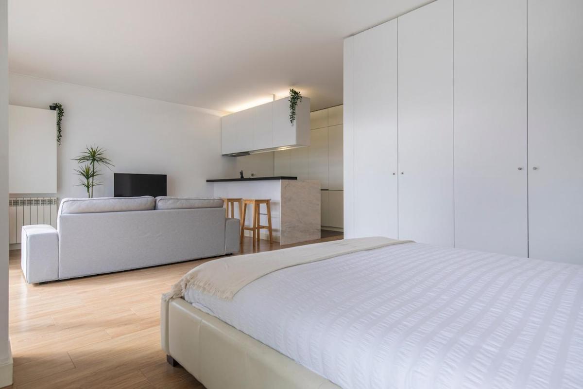 Appartement East